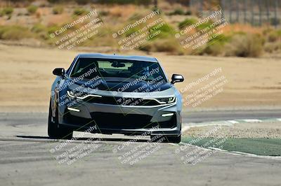 media/Sep-28-2025-Speed Ventures (Sun) [[cf5fbece84]]/Red group/Turn 9 and 3 enter/